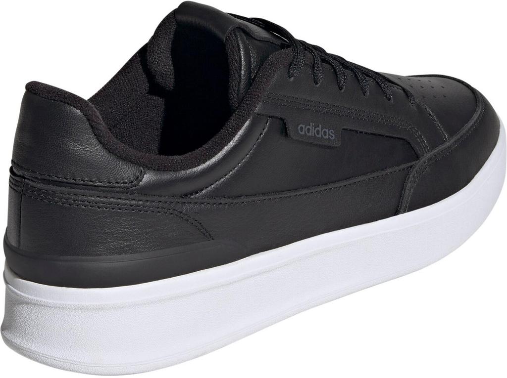 Sneakers Adidas Aspyre Core Black/ Core Black/ Carbon