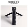 Mobile Phone Clip Stand Camera Beauty Leg Tripod Selfie Foldable Portable Desktop Selfie Light Stand