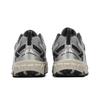 New Balance 410v5 Silber Unisex Sneakers Grau MT410KR5