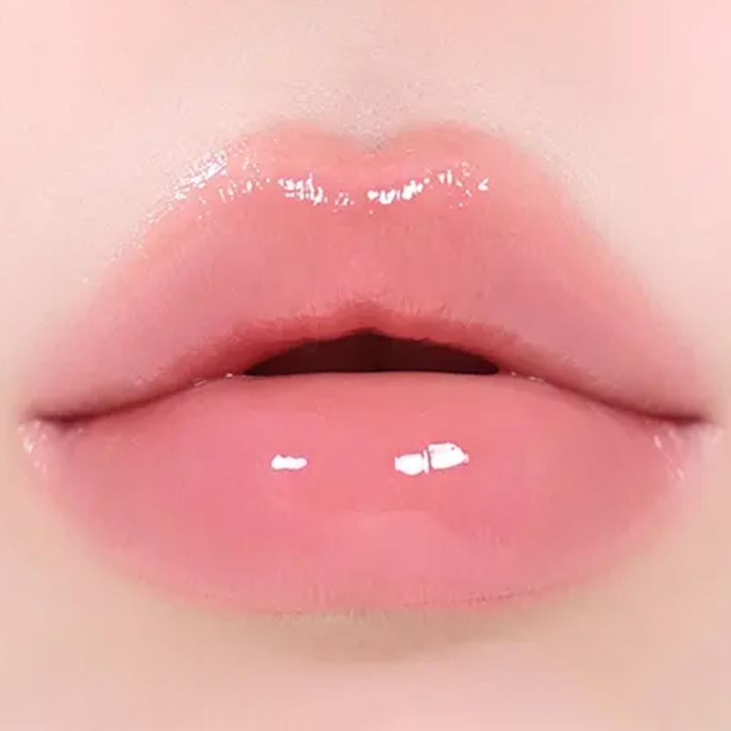 [peripera] Mood Glowy Tint 4g