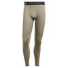 Adidas Techfit Long Sports Tights