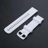 Quick Release Watch Band Replacement Strap Bracelet for Gait X/Grit X Pro Watch