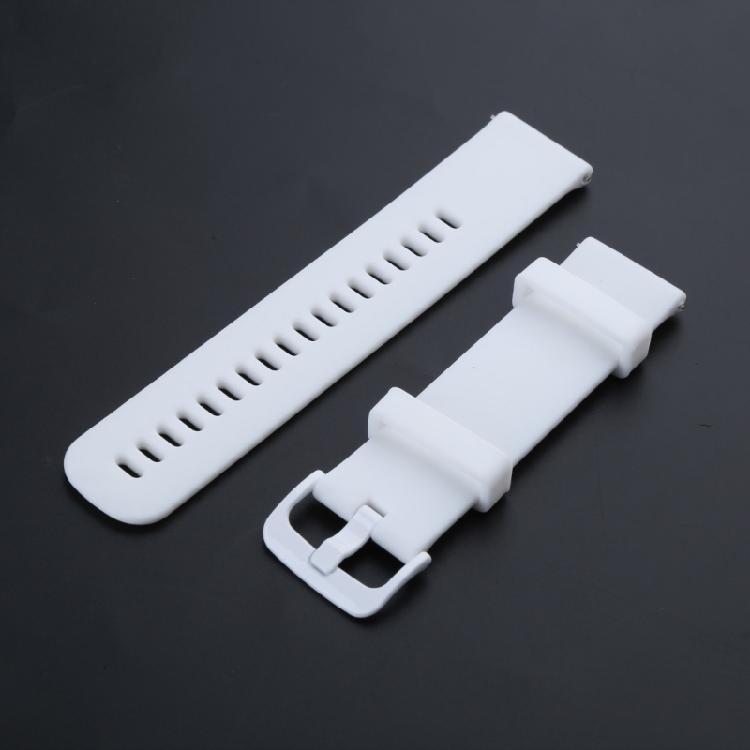 Quick Release Watch Band Replacement Strap Bracelet for Gait X/Grit X Pro Watch