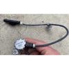 24108041  China Oil Pump Flow Control Solenoid Valve Sensor Automobile Part for Buick Excelle GT GX GL6 1.3