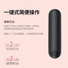 "Multi-Function Electric Eye Massager Pen - Silent Vibration, Mini Size, Relaxing for Whole Body, Head, Home Use"