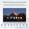 Honghe 86-inch Smart Conference Interactive Whiteboard (CN Version)