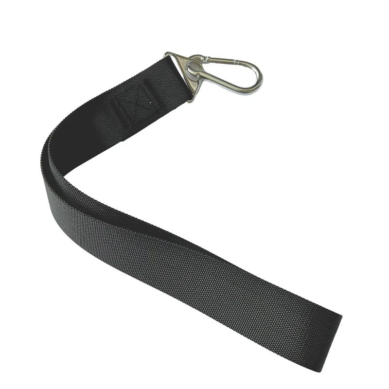 

Wrist Wrestle Wrist Training, Round Muscle Pronation Square Muscle Enhancement, Hammer Bending Belt Lift Enhancement