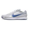 נעלי סניקרס Zoom Vapor Pro Hc לבן כחול מיסטי קז'ואל CZ0220-111