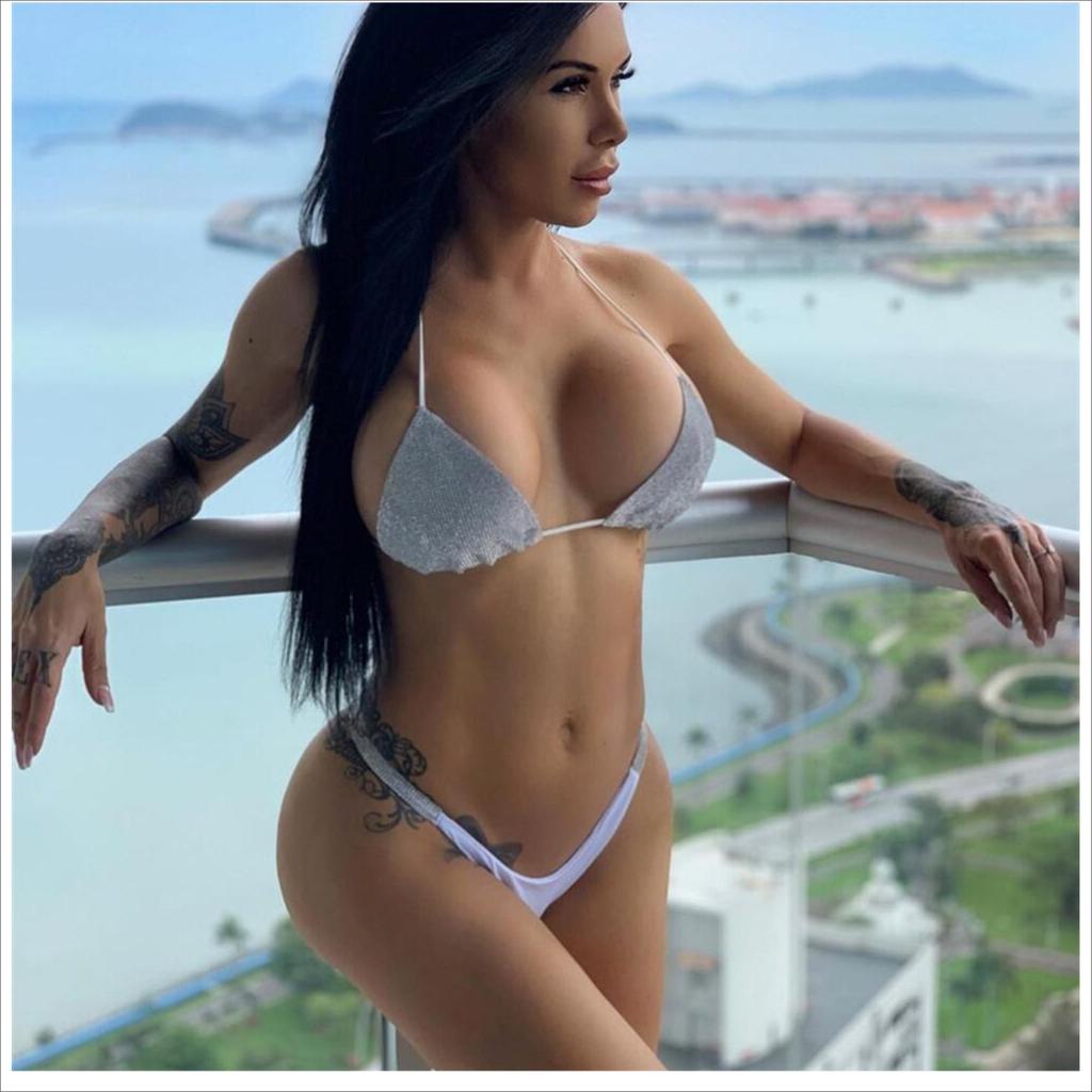 Алеша Попович трахает Алёнушка видео Жыныстық қатынасты қалайтын қыздарға арналған хабарландырулар