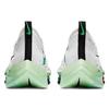 Nike Air Zoom Alphafly Next% Watermelon Women Sneakers White CZ1514-100