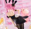 Megurine Luka Figur BiCute Bunnies Figur Offiziell Ca.. 28cm