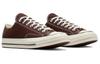 Converse Chuck 70 Low 'Dark Root' A08189C