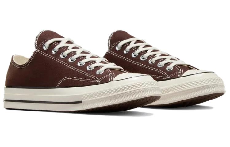 Converse Chuck 70 Low 'Dark Root' A08189C