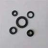 Oil Seal Set for HJ125K-2, GS125, and GN125 Engines - Rubber Crankshaft and Sealing Rings