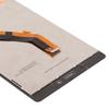 OEM-LCD-Bildschirm für Samsung Galaxy Tab A 8.0 SM-T295 mit Digitizer-Vollmontage