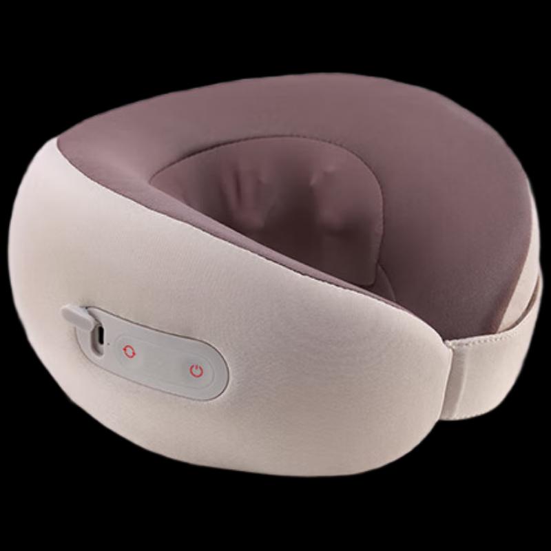 

Breo Neck C2-S Kneading Neck and Shoulder Massager