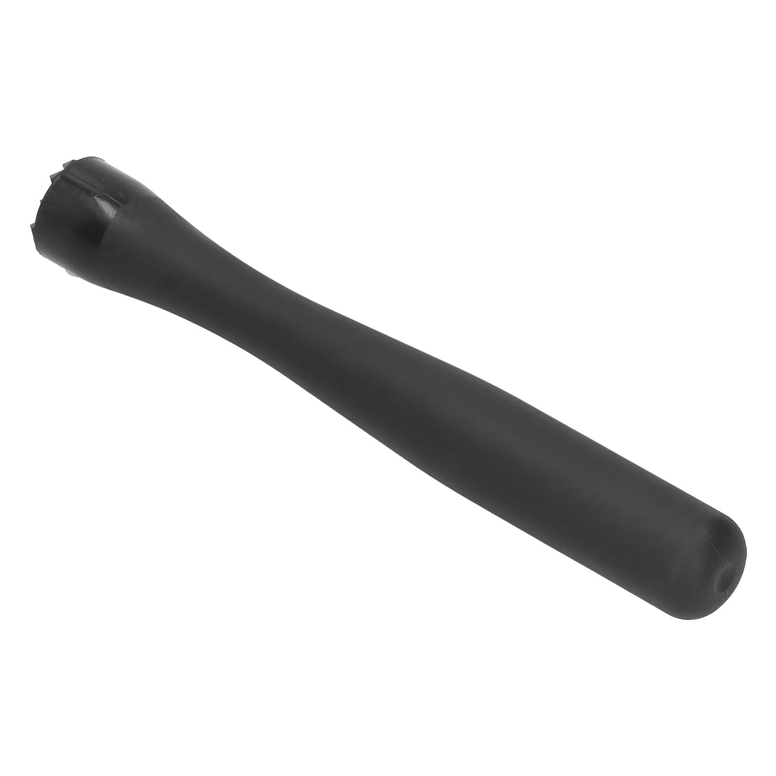 

Cocktail Muddler Mixer Ice Crushing Rod Mixing Tool Barware Bartending Accessory