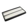 Automotive Air Filter Replacement Fits for -2025 Acura MDX Pilot 3.5L