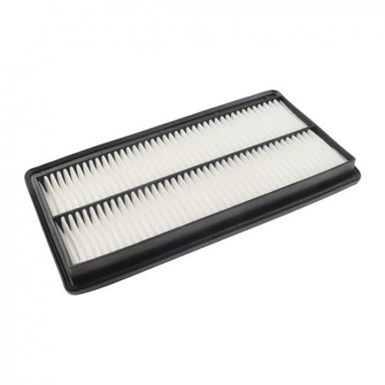 Automotive Air Filter Replacement Fits for -2025 Acura MDX Pilot 3.5L