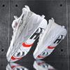 Classmate Boys' New Spring Girls' Sports Invisible Four-Wheel Retractable Roller Skating Children'S Runaway Shoes