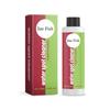 Hard Water Stain Remover for Bathroom Glass Shower Door Scale Cleaner for Bathtub Sink Descaling Liquid for Home