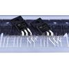 New Domestic 2SC3866 TO-220F Switching Silicon NPN Power Transistor