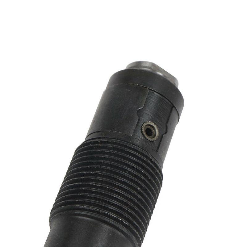 Timing Chain Tensioner for Mercedes-Benz W203/W204 C280/C350, Part 2720500811