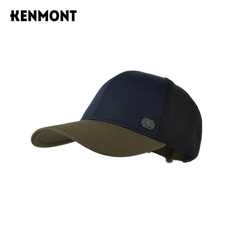 Kenmont KM-5205 Men s Baseball Cap One Size