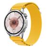 Alpine Loop Nylon Band for Huawei Watch GT 6 46mm, Adjustable Replacement Strap, Strap Only