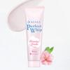 Daiso Senka Perfect Whip CleansinG Foam 50 G Fresh