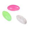 Push Bubble Stress Cube Toys Slow Rising Stress Sensory Toys For Anxiety Sensory Ice Nee Cube Gel Filled Toys For / Skateboard