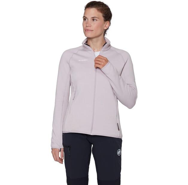 Куртка Mammut Aconcagua ML