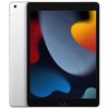 Apple IPad (9th Generation) 10.2-inch Tablet (CN Version)