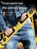 Instrumente de reparat – Inclinometere