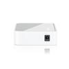 Tp-Link 5-Port 100Mbps Ethernet Switch