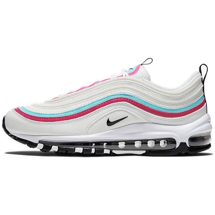 Nike Air Max 97 Summit White