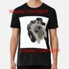 Na górę – T-shirty i koszulki
