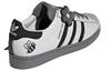 Superstar Melting Sadness x Superstar Adidas Originals 'Bee' GZ6990