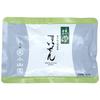 Matcha for 100g Aluminum Bag [Marukyu Koyamaen] Processing, Suisen,