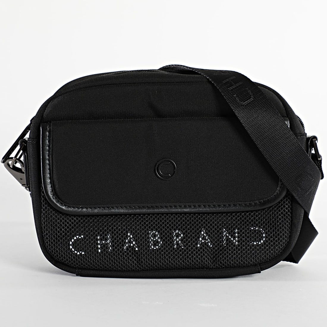 

Сумка через плечо на молнии Chabrand Jules 83039110