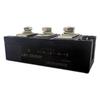 Fast Recovery Thyristor Diode Module 200A High Current Capacity 2000V High Voltage Rating JLC200A2000V For Beauty Machine