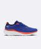 K-Swiss Men'S Selby_Aksflfu029Bl