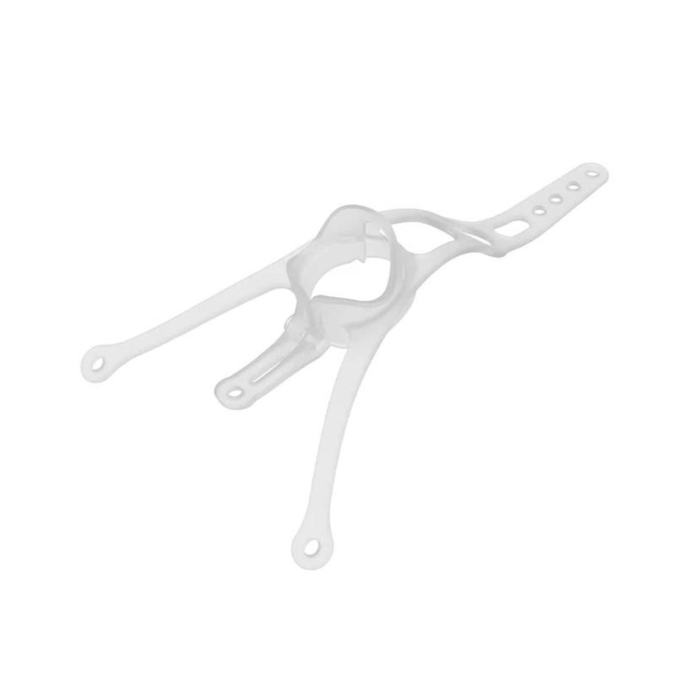 

BETAFPV Air II Canopy Compatible with C03 C02 ANT Lite 9-10mm Lens Camera Air65 / Air65 II / Air75 Frame RC FPV Racing Drones білий