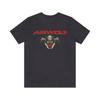 T-shirts e tops – T-Shirts