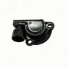 Throttle Position Sensor TPS 17106681 94580175 93740914 93740916 TPS For Buick Excelle Chevrolet Daewoo For Opel Vauxhall