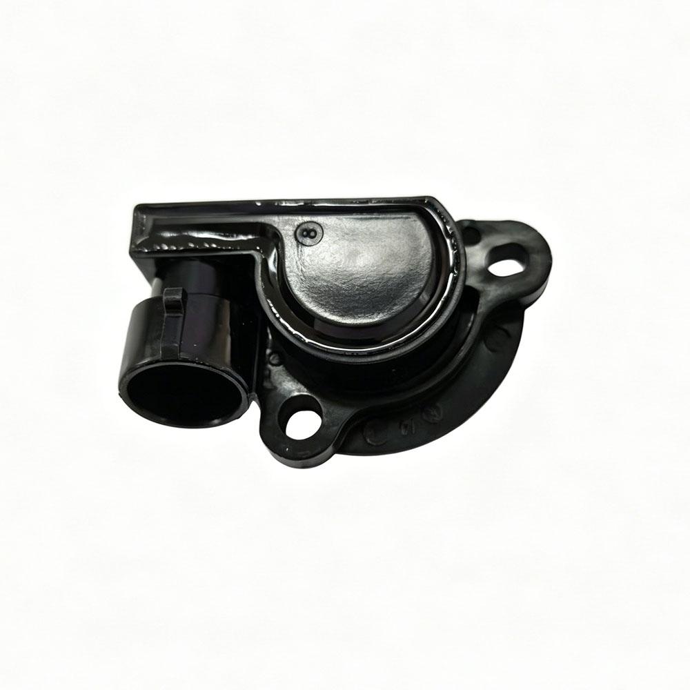 Throttle Position Sensor TPS 17106681 94580175 93740914 93740916 TPS For Buick Excelle Chevrolet Daewoo For Opel Vauxhall