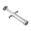 Baking Accessories Clay Extruder Cake Decoration Bread Dough Shaping Cake Decoration Tool Craft Projects Extruder Material