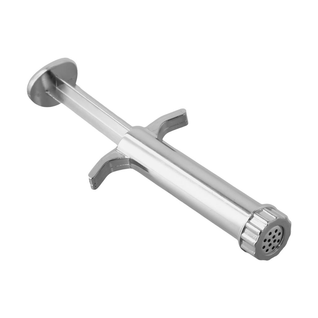 Baking Accessories Clay Extruder Cake Decoration Bread Dough Shaping Cake Decoration Tool Craft Projects Extruder Material