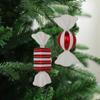 Party Supplies Xmas Ornament Photographic Props Christmas Tree Decorations  Home Decoration