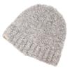 Coleman Knit Cap Light Gray 492-0105